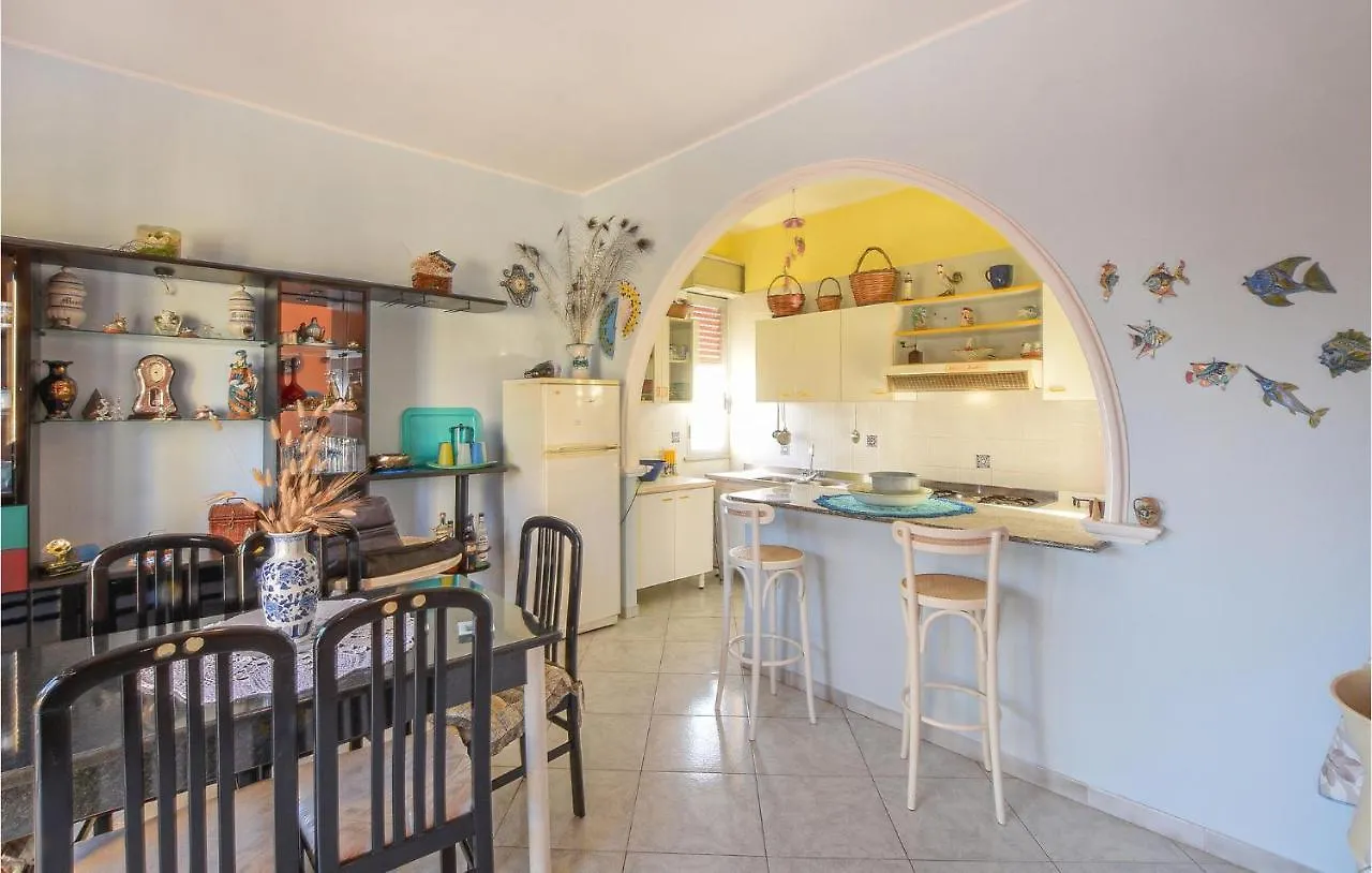 Nice Apartment In Scoglitti With Wifi إيطاليا
