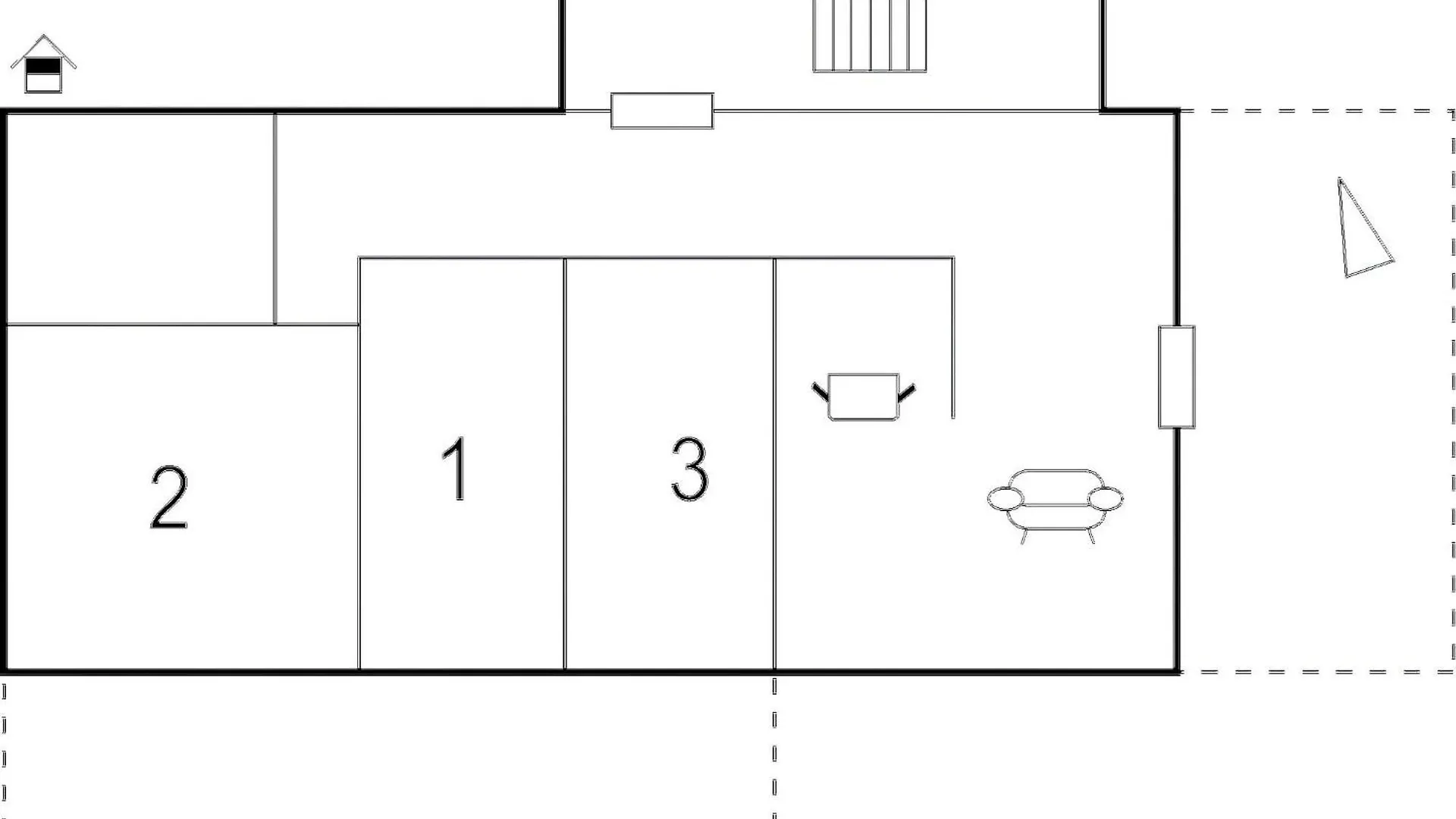 Nice Apartment In Scoglitti With Wifi